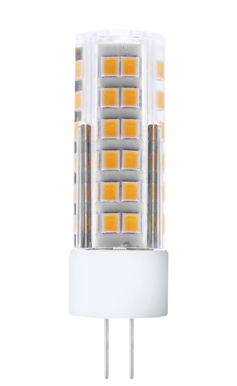 CENTURY ITALIA SRL - CUYPIXYFULL-450430 LAMP. LED PIXY FULL