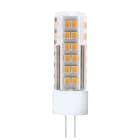 CENTURY ITALIA SRL - CUYPIXYFULL-450464 LAMP. LED PIXY FULL