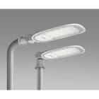 CENTURY ITALIA SRL - CUYPLZ-10014040 STRADALE LED PLAZA CLASSE I