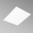 CENTURY ITALIA SRL - CUYPQAB-426040D KIT PANNELLO BACKLIGHT 600X600MM CON DR