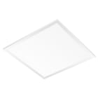 CENTURY ITALIA SRL - CUYPQAUN-426040 PANNELLO LED P-QUADRO 600X600 MM NO DRI