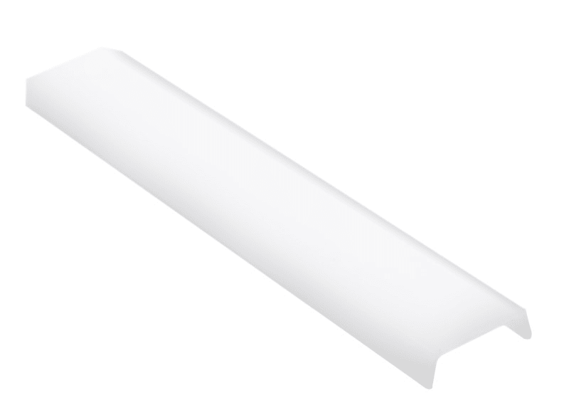 CENTURY ITALIA SRL - CUYPRCO-1818 COVER OPALE 2M