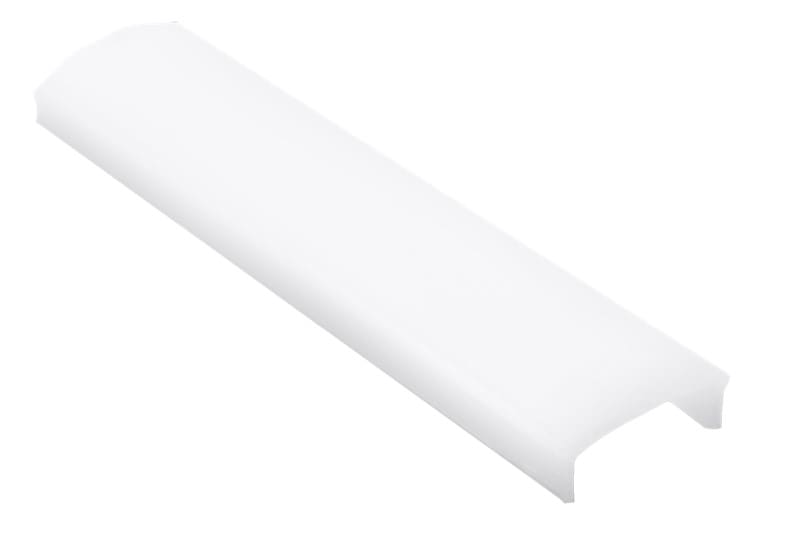 CENTURY ITALIA SRL - CUYPRCO-2508 COVER OPALE 2M