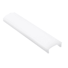 CENTURY ITALIA SRL - CUYPRCO-2508 COVER OPALE 2M