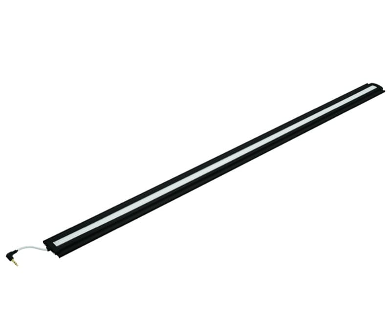 CENTURY ITALIA SRL - CUYPRIS-BACK120 MODULO LED PER RETROILLUMINAZIONE PRIS