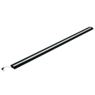 CENTURY ITALIA SRL - CUYPRIS-BACK120 MODULO LED PER RETROILLUMINAZIONE PRIS
