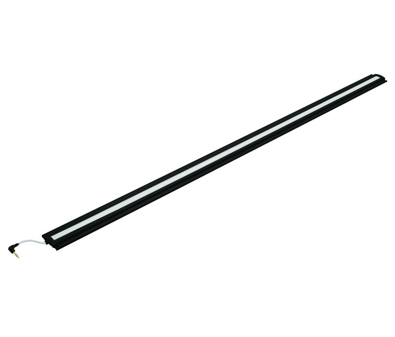 CENTURY ITALIA SRL - CUYPRIS-BACK150 MODULO LED PER RETROILLUMINAZIONE PRIS