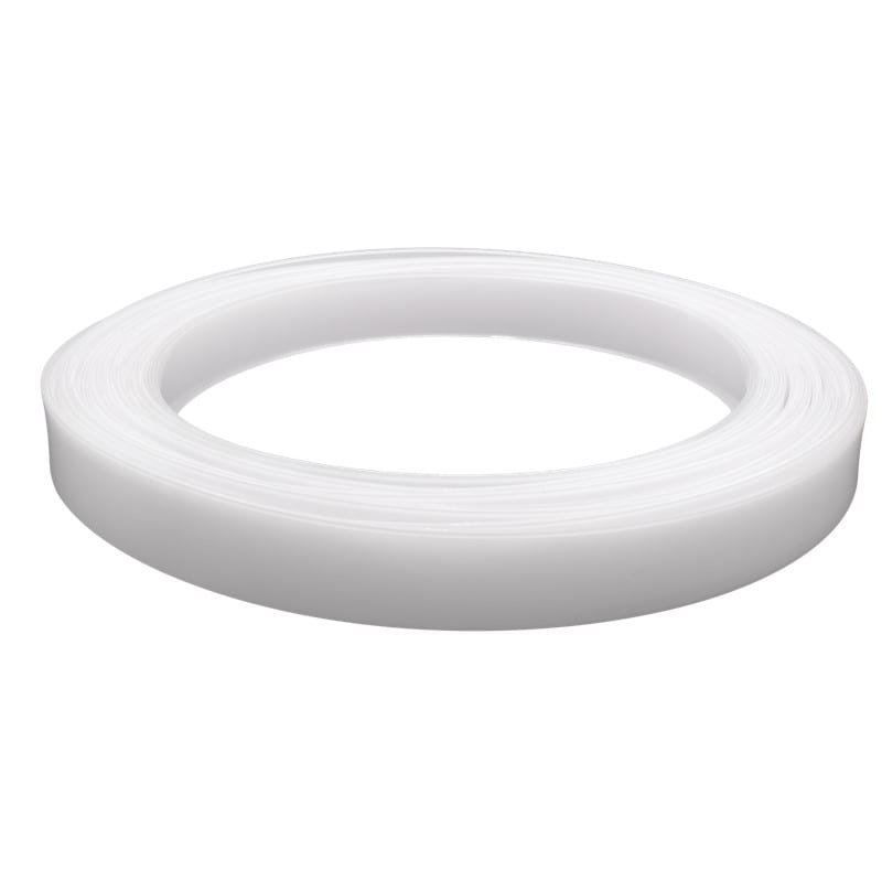 CENTURY ITALIA SRL - CUYPRIS-CROLOP PLAF. LINEARE PRIS MEA DIFFUSORE OPALE