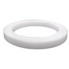 CENTURY ITALIA SRL - CUYPRIS-CROLOP PLAF. LINEARE PRIS MEA DIFFUSORE OPALE