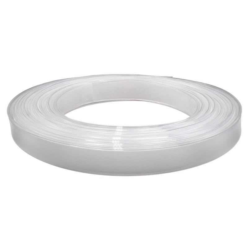 CENTURY ITALIA SRL - CUYPRIS-CROLPR PLAF. LINEARE PRIS MEA DIFFUSORE PRISMA