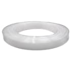 CENTURY ITALIA SRL - CUYPRIS-CROLPR PLAF. LINEARE PRIS MEA DIFFUSORE PRISMA