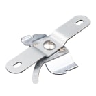 CENTURY ITALIA SRL - CUYPRIS-PLF PLAF. LINEARE PRIS MEA KIT PLAFONE