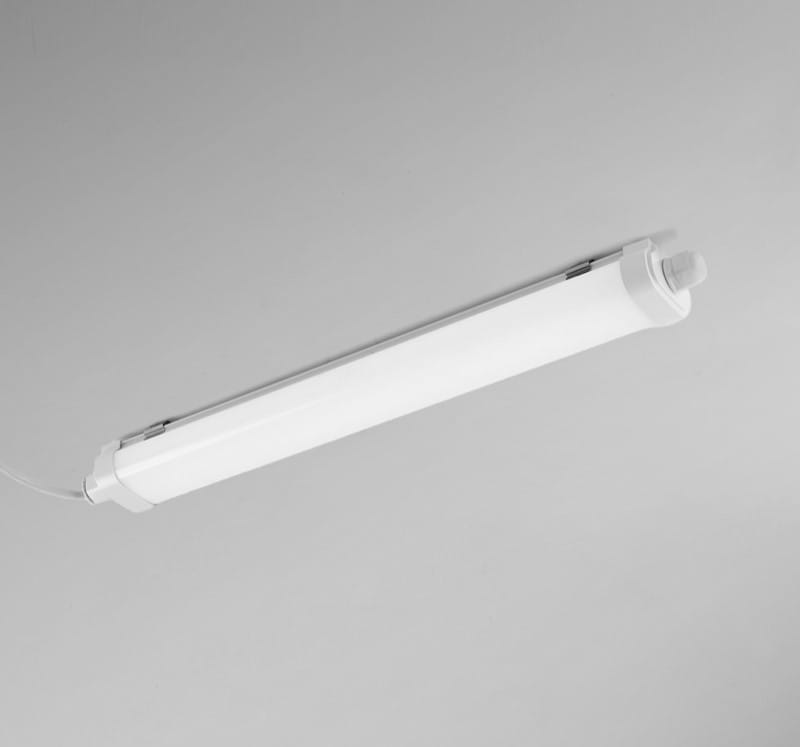 CENTURY ITALIA SRL - CUYPRM-501240 PLAF. PRIMA 1230 MM