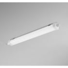 CENTURY ITALIA SRL - CUYPRM-701540 PLAF. PRIMA 1530 MM