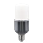 CENTURY ITALIA SRL - CUYPSE-404065 LAMP. PROFESS. LED PLOSE 360