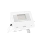 CENTURY ITALIA SRL - CUYPTOBI-309500 PROIETTORE LED PORTEO BIANCO