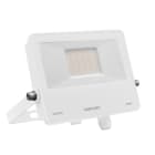 CENTURY ITALIA SRL - CUYPTOBI-409500 PROIETTORE LED PORTEO BIANCO