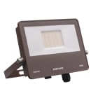 CENTURY ITALIA SRL - CUYPTOCOS-509500 PROIETTORE LED PORTEO SENSOR CORTEN