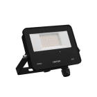 CENTURY ITALIA SRL - CUYPTONES-309500 PROIETTORE LED PORTEO SENSOR NERO