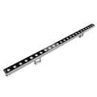 CENTURY ITALIA SRL - CUYREG-361010 WALLWASHER REGOLO 1000 MM 10X20°