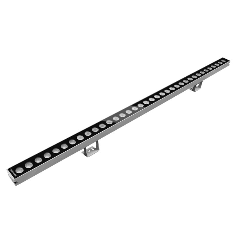 CENTURY ITALIA SRL - CUYREG-366040 WALLWASHER REGOLO 1000 MM 10X60°