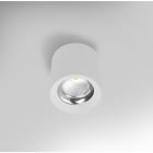 CENTURY ITALIA SRL - CUYRNDBI-109030 PLAF. RONDO BIANCO