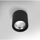 CENTURY ITALIA SRL - CUYRNDNE-2513040 PLAF. RONDO NERO