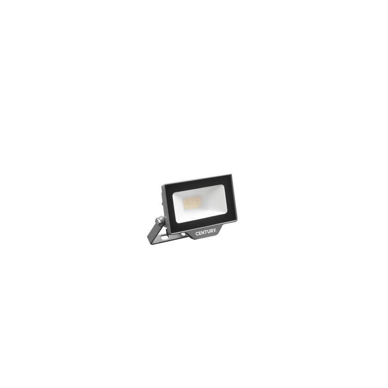 CENTURY ITALIA SRL - CUYSML-109040 PROIETTORE LED SMILE