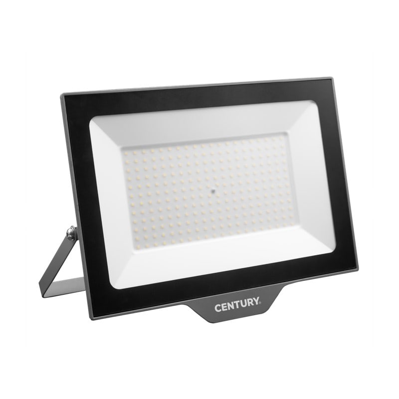 CENTURY ITALIA SRL - CUYSML-1509040 PROIETTORE LED SMILE