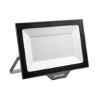 CENTURY ITALIA SRL - CUYSML-1509040 PROIETTORE LED SMILE