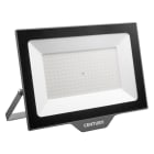 CENTURY ITALIA SRL - CUYSML-2009040 PROIETTORE LED SMILE