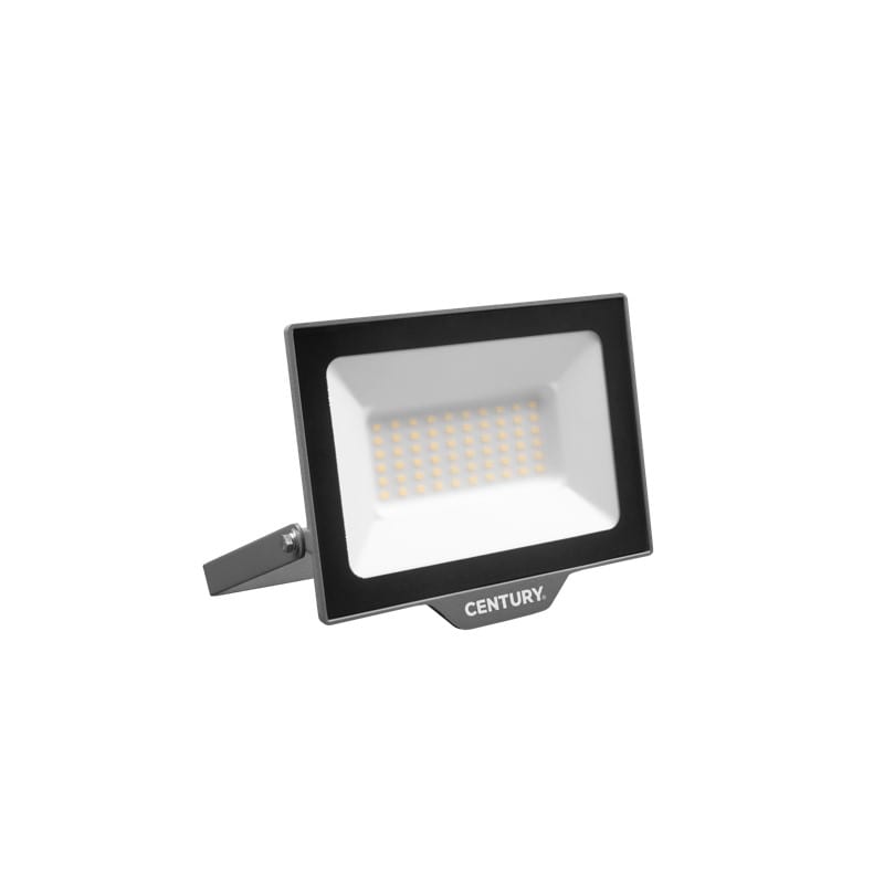 CENTURY ITALIA SRL - CUYSML-509040 PROIETTORE LED SMILE