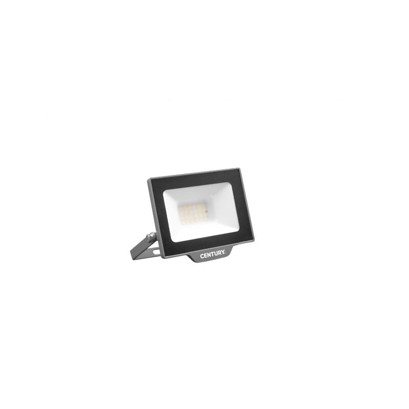 CENTURY ITALIA SRL - CUYSMLS-209040 PROIETTORE LED SMILE SENSOR
