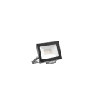 CENTURY ITALIA SRL - CUYSMLS-209040 PROIETTORE LED SMILE SENSOR