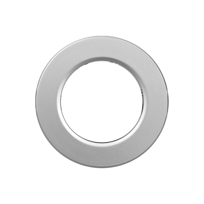 CENTURY ITALIA SRL - CUYSP65-RAR ACCESSORIO COVER DOWNLIGHT SPOT 65 ARGE