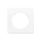 CENTURY ITALIA SRL - CUYSP65-SBI ACCESSORIO COVER DOWNLIGHT SPOT 65 BIAN
