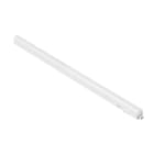 CENTURY ITALIA SRL - CUYSPD-043000 PLAFONIERA LED SPEEDY 300 MM