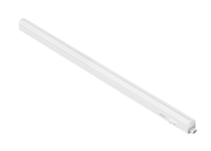 CENTURY ITALIA SRL - CUYSPD-086000 PLAFONIERA LED SPEEDY 600 MM