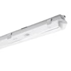 CENTURY ITALIA SRL - CUYSPPRV-181200 PLAFONIERA LED SUPREMA ROUND VUOTA 1 TU
