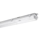 CENTURY ITALIA SRL - CUYSPPRV-206000 PLAFONIERA LED SUPREMA ROUND VUOTA 2 TU