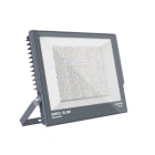CENTURY ITALIA SRL - CUYSRS-3006040 PROIETTORE LED SIRIO SLIM 60°