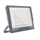 CENTURY ITALIA SRL - CUYSRS-4003040 PROIETTORE LED SIRIO SLIM 30°
