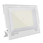 CENTURY ITALIA SRL - CUYSRSB-2009540 PROIETTORE LED SIRIO SLIM BIANCO