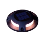 CENTURY ITALIA SRL - CUYSTEPS-041230 CALPESTABILE LED STEP SOLAR