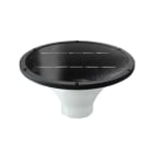 CENTURY ITALIA SRL - CUYSUN-051100 TESTA LED SOLARE SUNNY