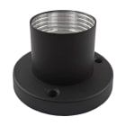 CENTURY ITALIA SRL - CUYSUN-BASE ACCESSORIO BASE PALETTO SUNNY - COLOR BO