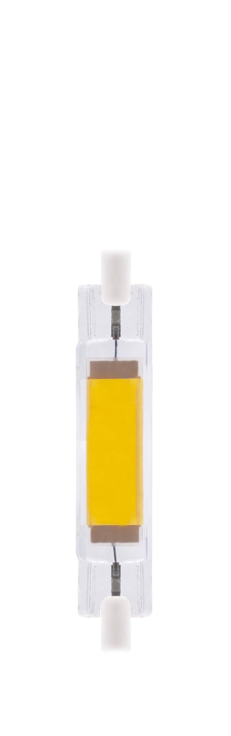 CENTURY ITALIA SRL - CUYTRCOB-047830 LAMP. LED TRE-D COB