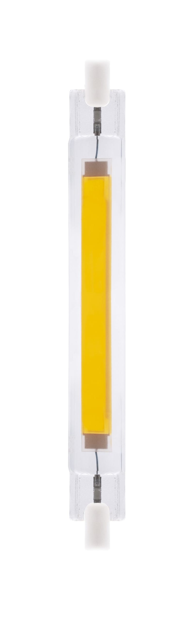 CENTURY ITALIA SRL - CUYTRCOB-0811840 LAMP. LED TRE-D COB