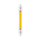 CENTURY ITALIA SRL - CUYTRCOB-0811840 LAMP. LED TRE-D COB