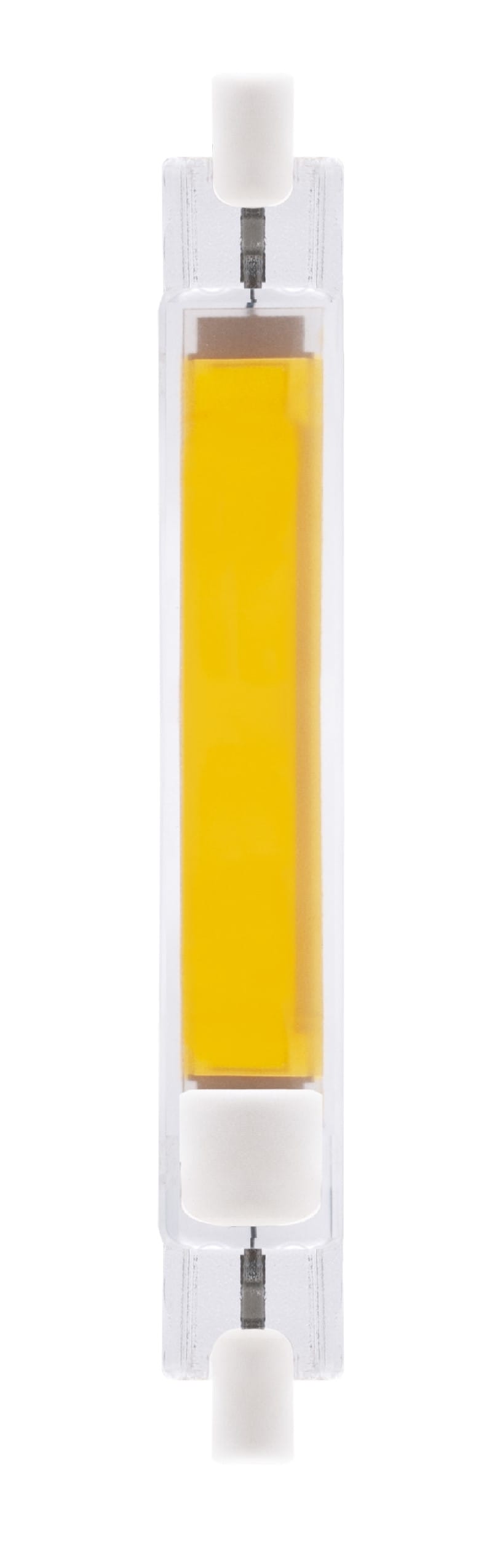 CENTURY ITALIA SRL - CUYTRCOB-1111830 LAMP. LED TRE-D COB